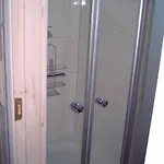 Ferienhaus Baabe בית נופש *
