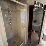 Ferienhaus Baabe באבה