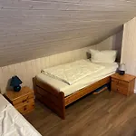 בית נופש Ferienhaus Baabe