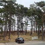 בית נופש Ferienhaus Baabe