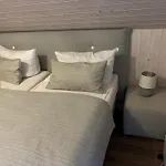 Ferienhaus Baabe בית נופש *