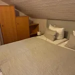Ferienhaus Baabe באבה